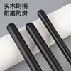 3 Brochas de Maquillaje para la Punta del Dedo, Brocha para Contorno, Brocha de Llama, Brocha para Iluminador, Brocha Triangular para Base, Brocha para Corrector, Brocha de Maquillaje Multifuncional