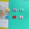 Celebrante da Internet Arco Acessórios de Resina DIY Cola de Creme Capa de Celular Material de Beleza Acessórios para Cabeça Grampo de Cabelo Adesivo para Copo de Água