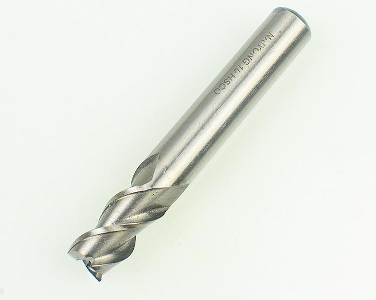 再广含钴立详情-3