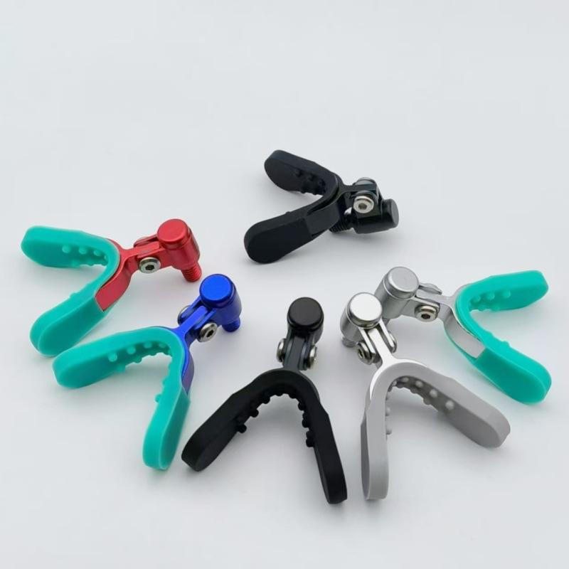 449c1cfb9ba78c3f1307c97544c7e8