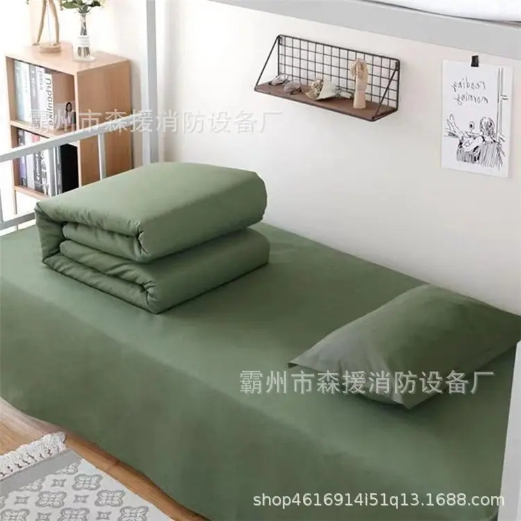 救灾棉被 (7)