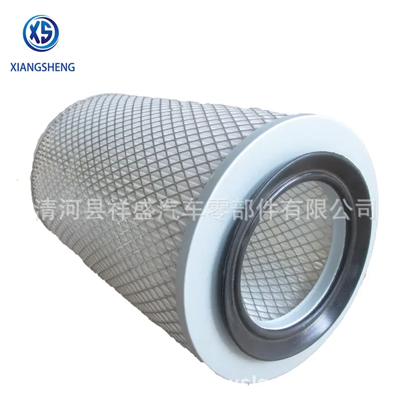 Air filter-5-14215-032-0 (3)