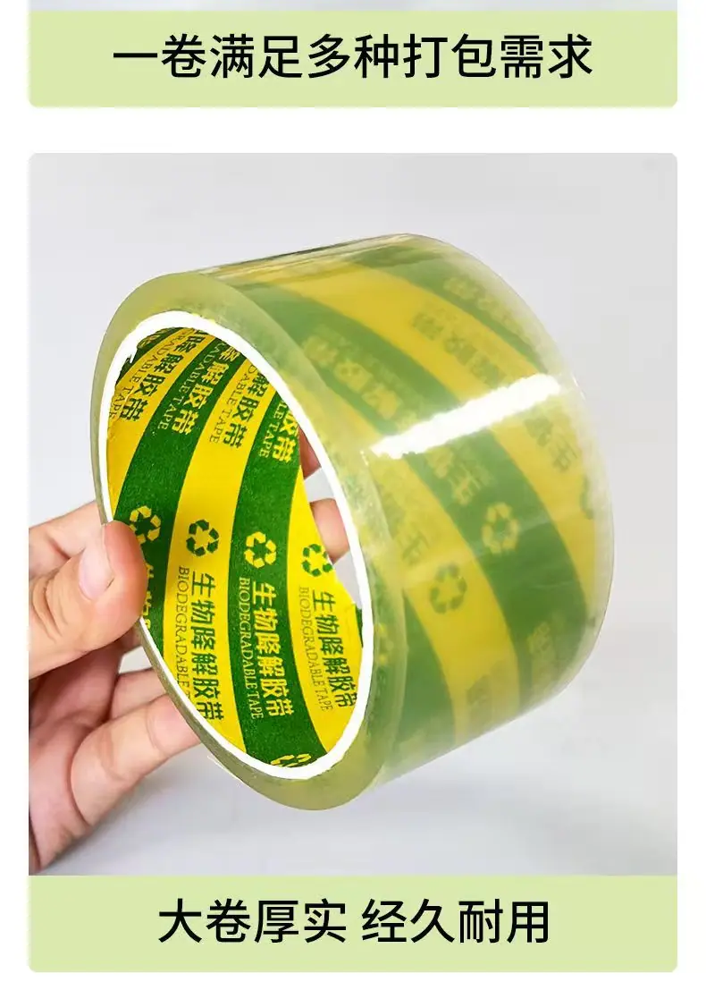 ae24064a1016c8fd82e27196c1ec4f