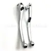 Manillares de Motocicleta Adecuados para Yamaha Yzf-R6 2005-2012 Piezas de Modificación