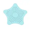 Tapa de Drenaje de Piso para Baño Desagüe de Piso Desodorante para Inodoro Filtro de Drenaje de Piso Anti-Cabello para Baño Anti-Obstrucción para Lavabo