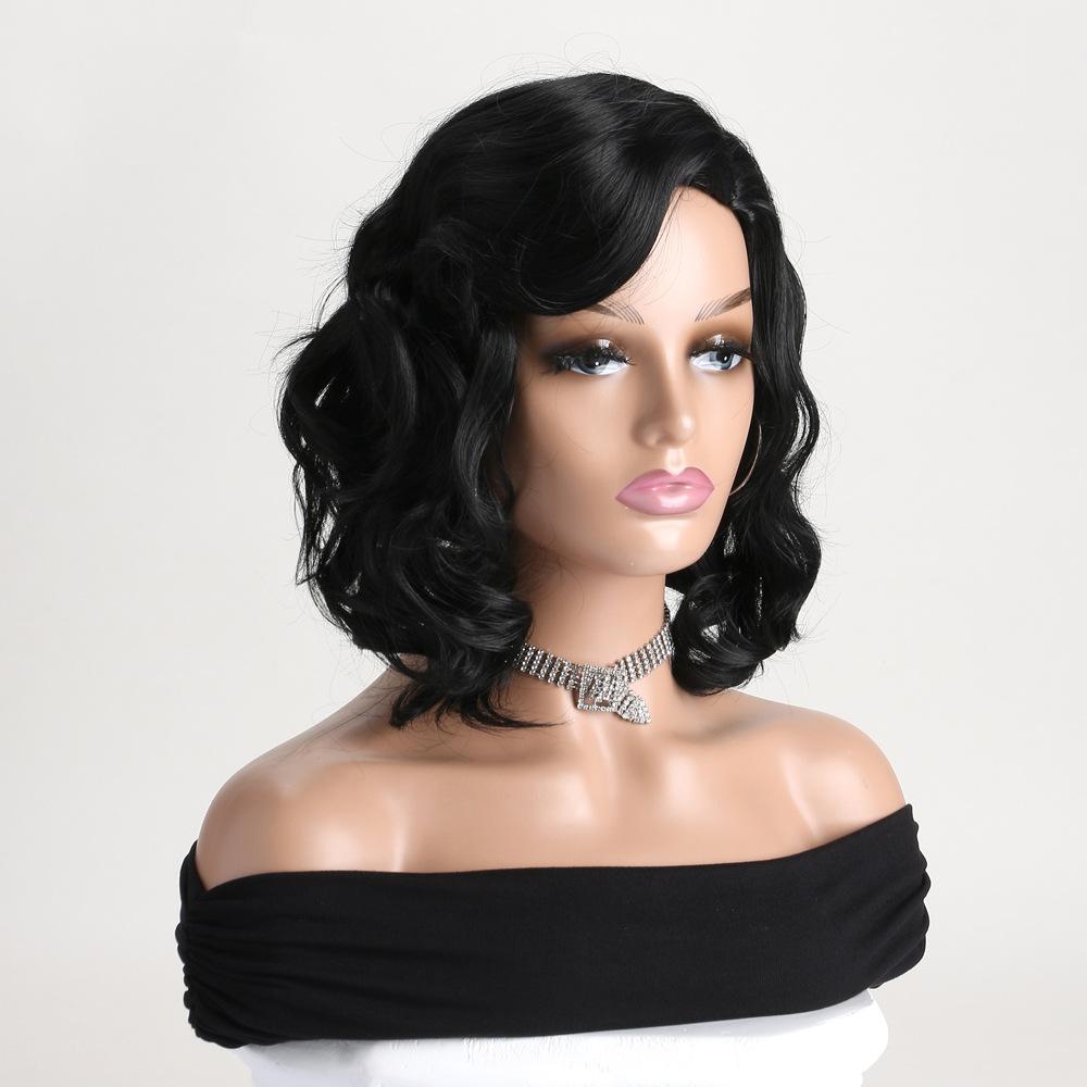 WIG-109 (3).jpg