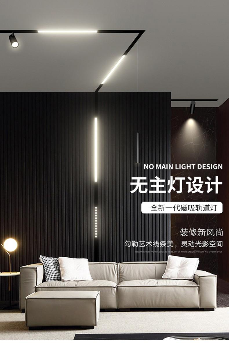 详情页_01.jpg
