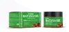 Transfronteiriço Lianbiquan Batana Gama Completa de Óleo de Batana Condicionador de Batana Shampoo de Batana Óleo Essencial de Batana