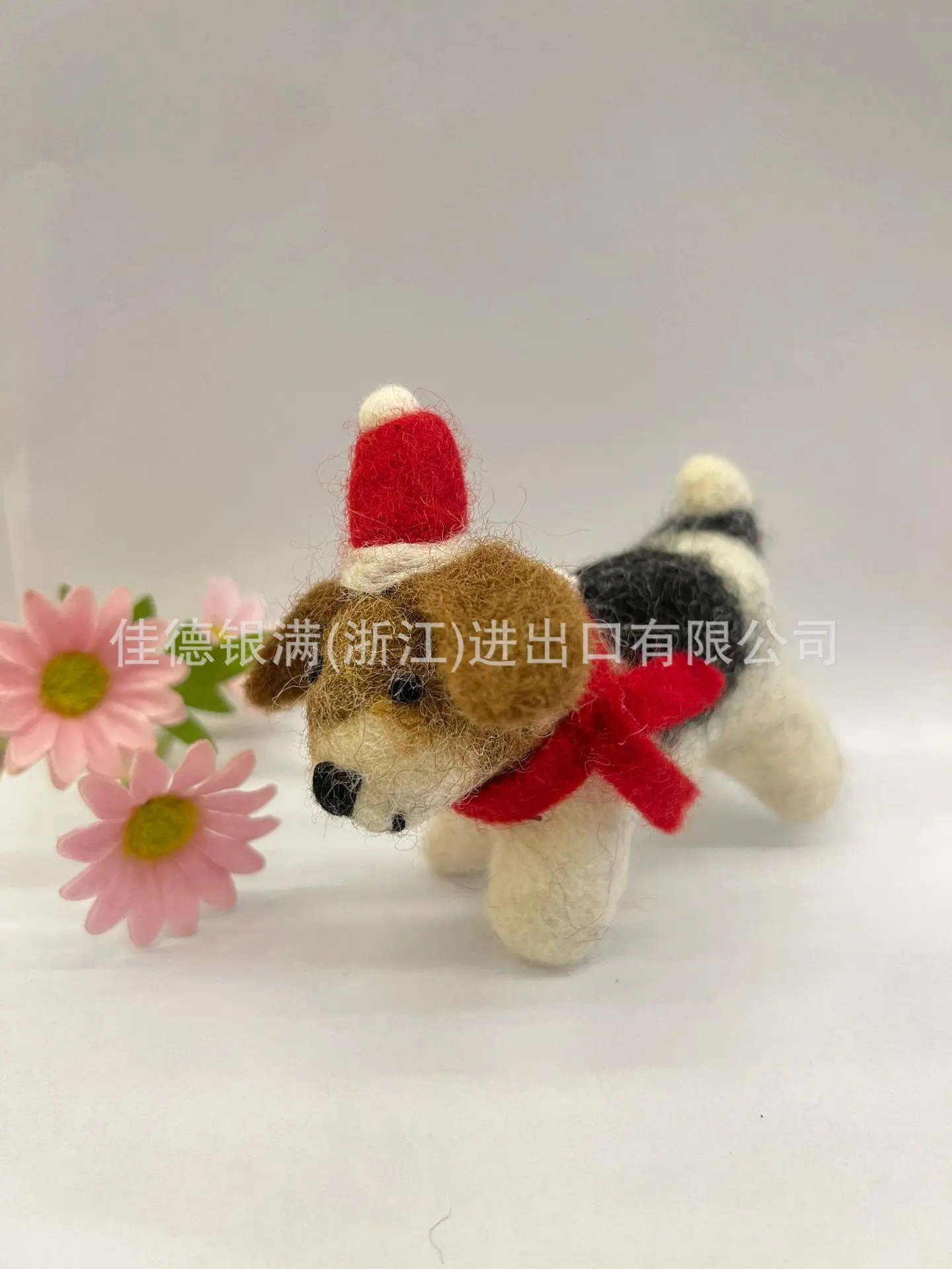微信图片_20250722185133.jpg
