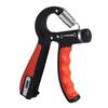 Suministro directo de fábrica moda fitness entrenamiento de dedos equipo de fitness ejercicio de músculos de muñeca brazo medidor ajustable