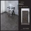 Parquet Art Déco Madera Compuesta Reforzada Piso Doméstico 12mm Tienda de Ropa Comercial Impermeable Resistente al Desgaste Venta Directa de Fábrica