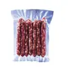 Bolsa de Vacío para Hogar Refrigerador Conservación Frescura Sellada Comprimida Vacío Bolsa Alimentaria Textura de Malla Bolsa de Vacío Empaque de Alimentos Personalización