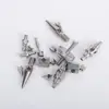 Fabricante de Piezas de Acero Inoxidable, Cobre y Aluminio, Mecanizado de Núcleos, Repuestos para Maquinaria de Ferretería, Piezas No Estándar, Torno CNC