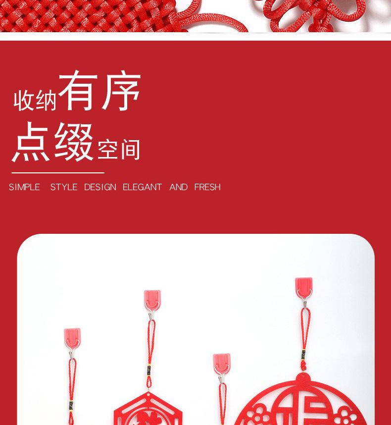 未标题-1_02.jpg
