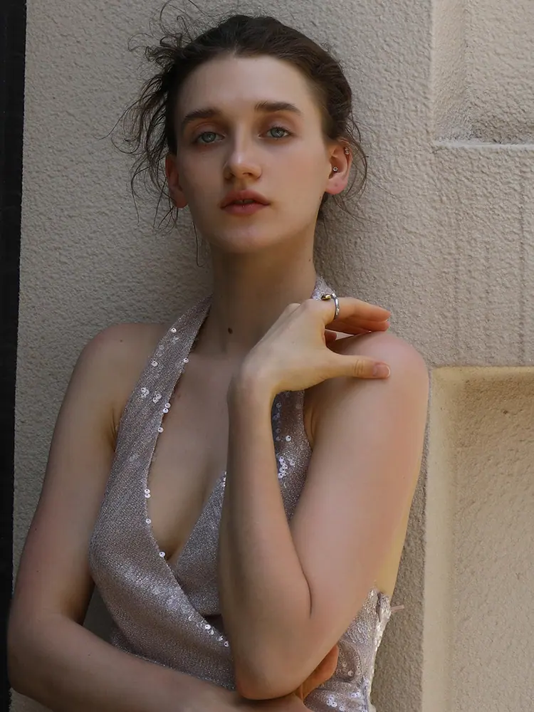 0B9A7952.JPG