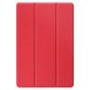 Adequado para Capa Protetora Amazon Kindle Fire 2021 Hd10 Hd10 70% de Desconto Capa Protetora Tablet Capa de Couro