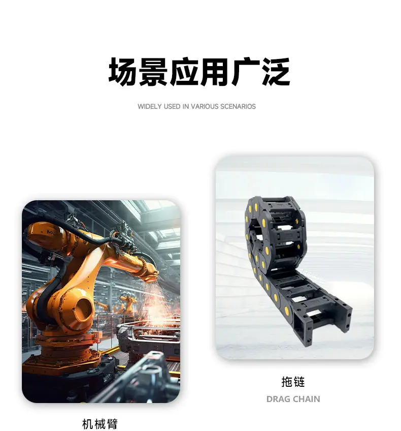 详情页_15.jpg