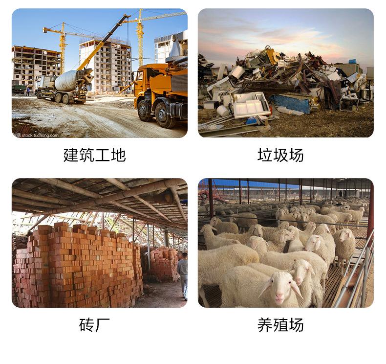 三轮车_10.jpg