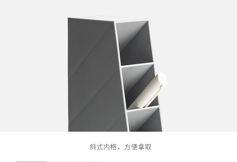 790-2389圆角_20.jpg