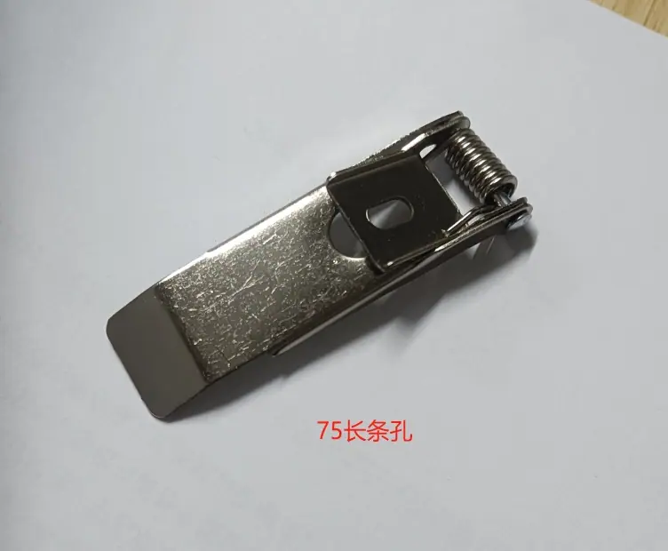 微信截图_20250227174019