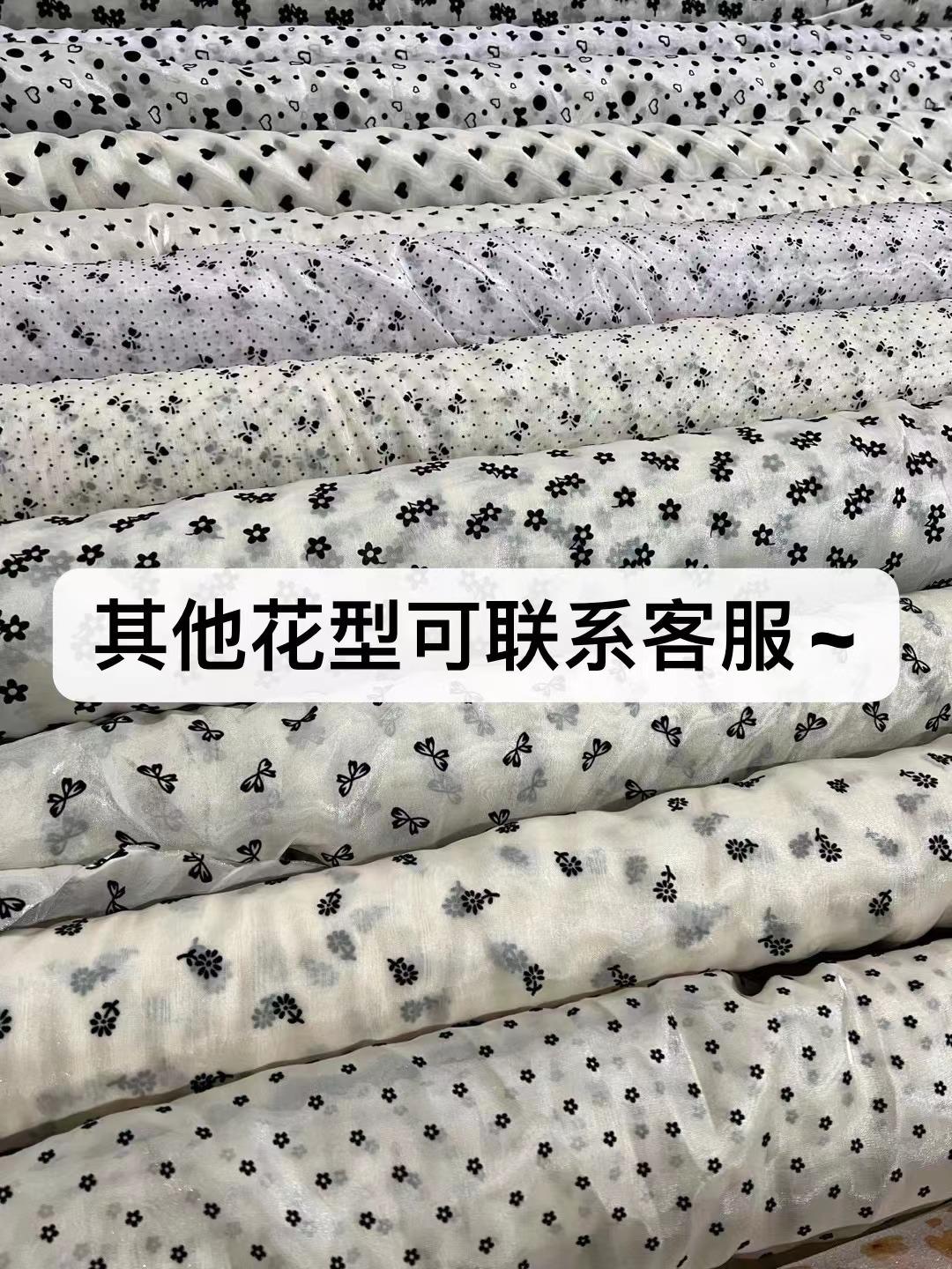 微信图片_20220328150556