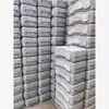 Bloques de Hierro Ponderados para Estructuras de Truss de Cemento, Pesos para Plataforma de Concreto de Cesta Colgante de 25 kg, Bloques de Hierro Fundido, Pesos Pesados de Plástico