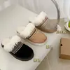 Chinelos Henan Sangpo Chinelos Estilo Étnico Retrô Arthurson 20606