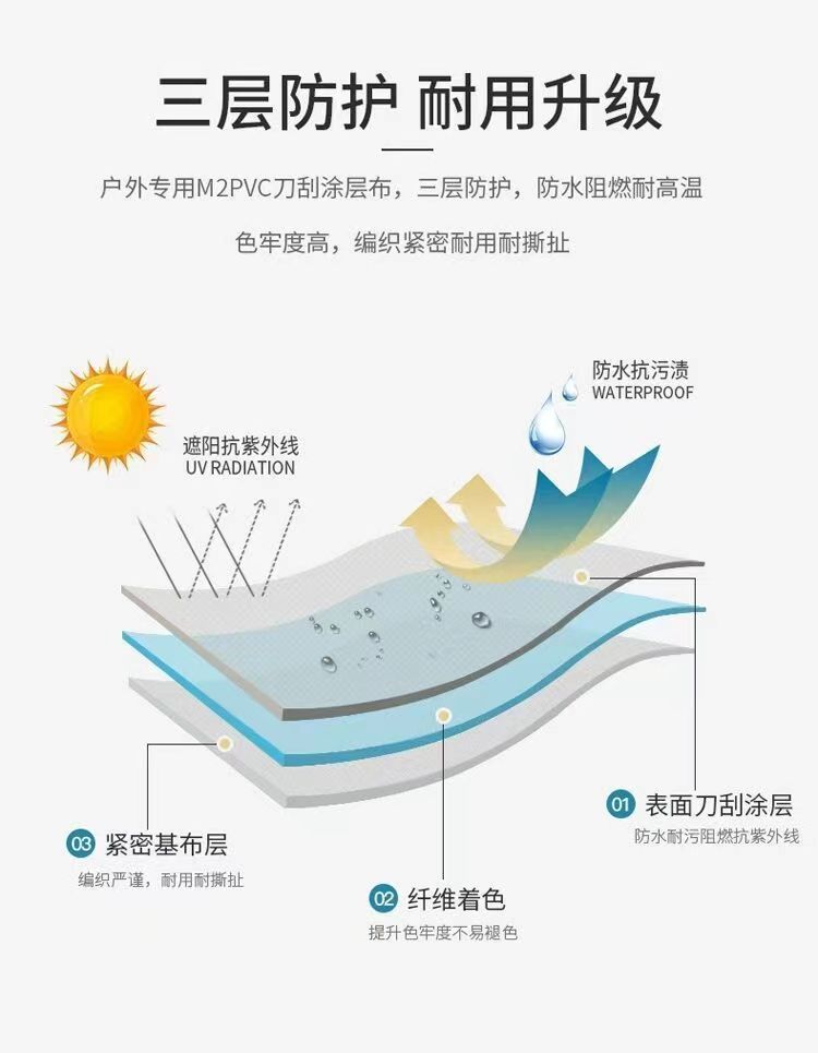微信图片_20240328180614.jpg