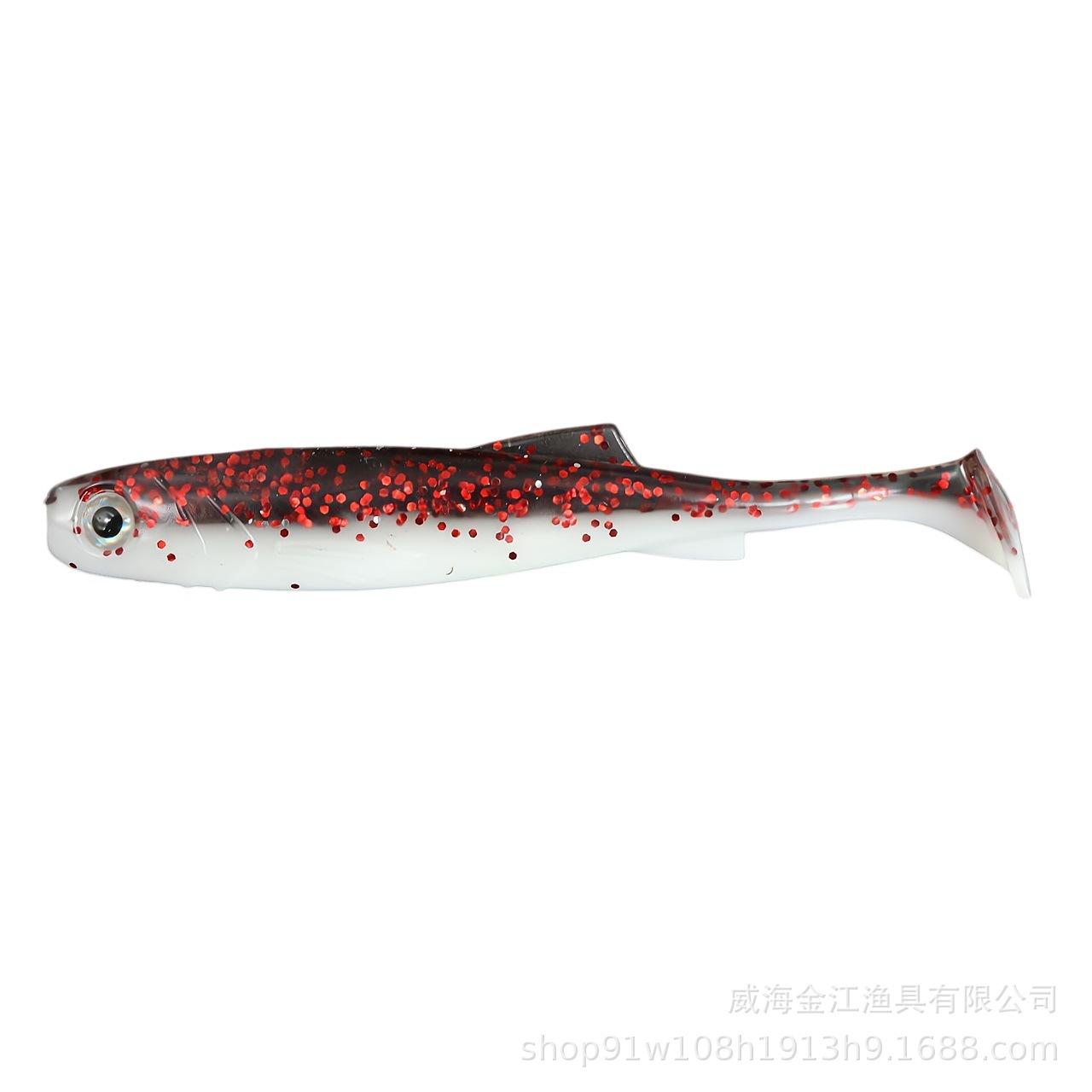 下载 (4)