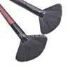 Suministros para Salón de Belleza Pincel de Ácido Frutal Herramienta Líquida de Esencia para Rejuvenecimiento Pincel Ácido Abanico de Ácido Frutal Pincel de Alto Valor