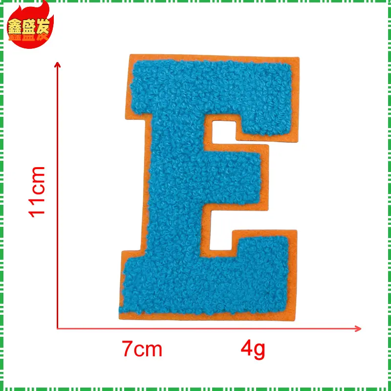 5.fw.png