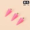 Atacado kit de caneta de cera para nail art com ponta dupla, caneta multiuso com ponta de strass, ferramenta para nail art, caneta de ponta para strass, caneta para nail art