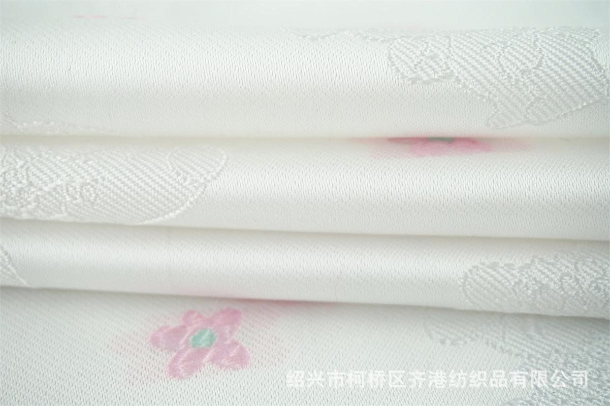 QG7142副本 (4).jpg