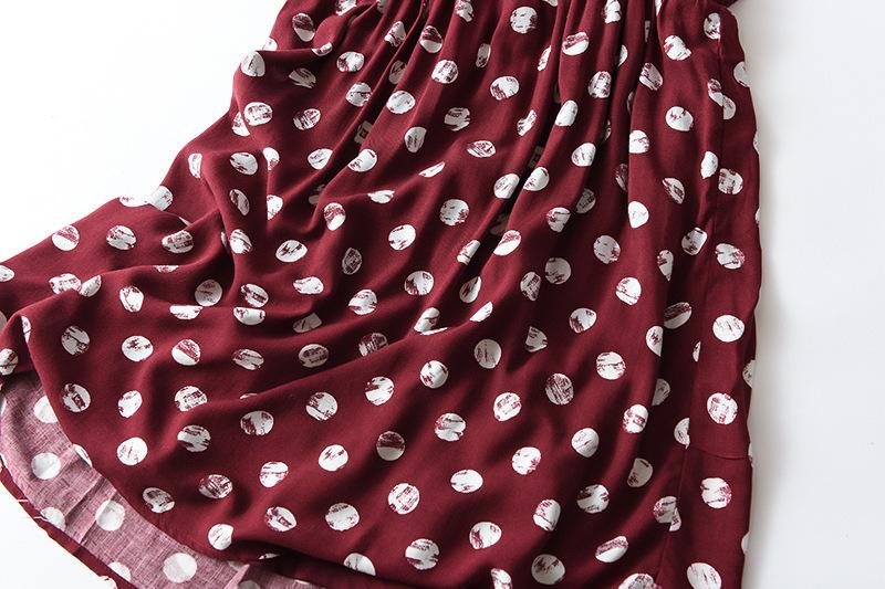 H5b7a4858f7614cfb8c7b85a6ad35d