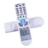 Para control remoto de proyector NEC NP530C NP600 NP600S NP610 RD-471C