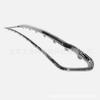 Adequado para chapeamento de quadro de rede dodge ram 25 7JD04SZ0AA