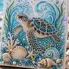 Kit DIY Art Pérola Fantasma Tendência Popular de Venda Cruzada Decoração de Casa