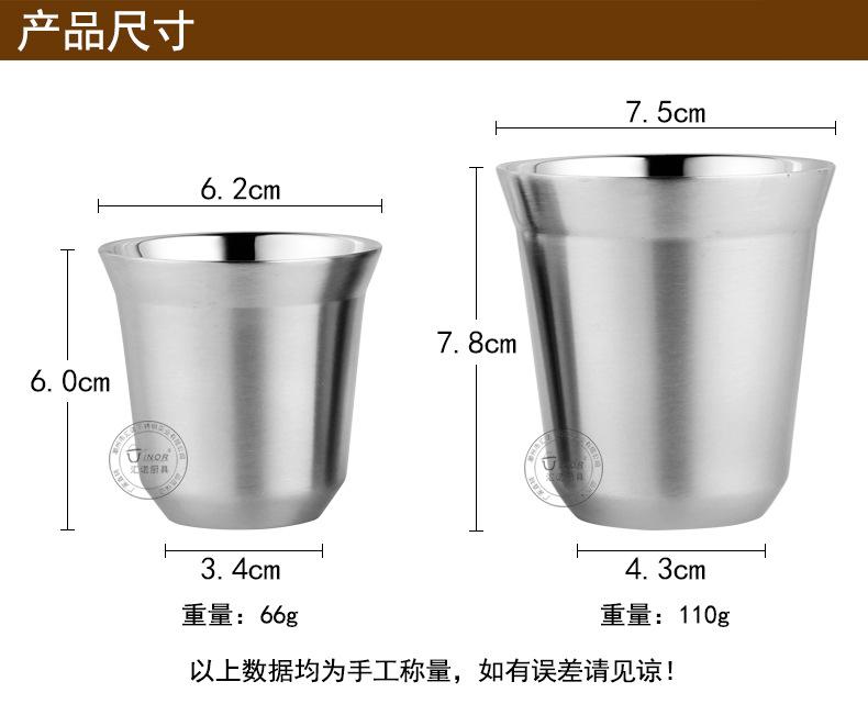阿里.jpg