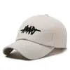 Gorra de Pico de Pato que Hace que la Cara Parezca Más Pequeña, con Visera Ancha, Gorra de Sol de Verano, Copete Profundo, Circunferencia de Cabeza Grande, Gorra de Béisbol para Mujer, Adecuada para Todas las Estaciones