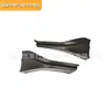 Adequado para Modelos Honda 20-22 City Cn2 Sedan Kit Esportivo Módulo Kit Pequeno de Contorno de Canto Dianteiro