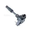La Bobina de Encendido 12652405 es adecuada para los modelos Buick Regal 2014-2020, bobina de bujía ignitor de alto voltaje