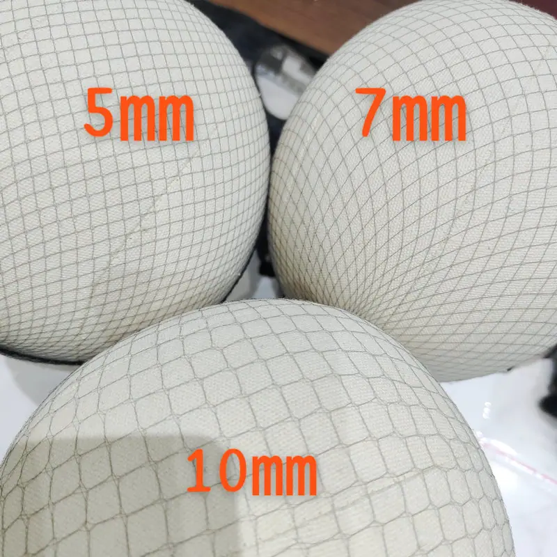 58d24e86-0c39-4f43-b6b9-cbd9c7