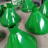 Bajo Consumo de Agua Bajo Volumen Máquina Pulverizadora Subterránea Pulverizador Ancla Mpc-1 Máquina Pulverizadora Subterránea Pulverizador Ancla