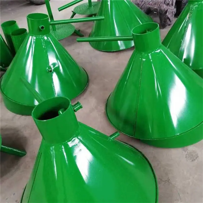 PGPvyk7LsxVtE6H9CHyuqBABDyo