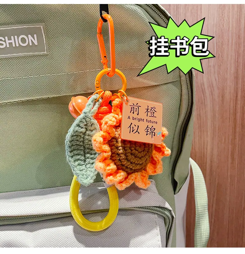 详情_06.jpg