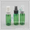 Frasco borrifador azul 30ml frasco borrifador transparente frasco borrifador de toner 30ML borrifador pequeno de água pura frasco borrifador marrom