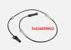 Aplicável a Sensor de Carro BMW Land Rover Sensor de Velocidade da Roda ABS