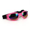 Gafas Plegables para Mascotas Transfronterizas Gafas de Sol para Perro a Prueba de Viento Accesorios Gafas para Perro Gafas Protectoras Gafas de Sol