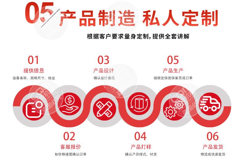 煤矿通用设备详情 (8).jpg