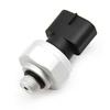 88719-33020 Adecuado para Sensor de Presión de Aire Acondicionado Toyota